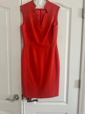 Trina Turk Dress